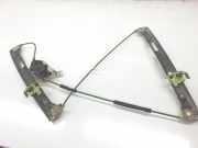 Fensterheber Rechts Vorne 7079920 BMW SERIE 3 COMPACTO E46 320td