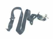 Gurtstraffer Links Hinten 7364761 Mini Clubman (F54) Kombi 1.5 One D 12V (B37C15A) 2017