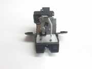 Heckschloss 81230J7000 Kia CEED CD Drive