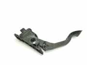 Gaspedalsensor F1DC9F836AA Ford Tourneo Connect/Grand Tourneo Connect Großraumlimousine 1.5 EcoBlue (Z2GA)