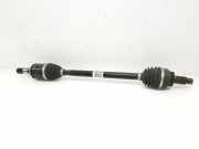 Antriebswelle Links Hinten 7609351 BMW 2 serie (F22) Coupé 218i 1.5 TwinPower Turbo 12V (B38-B15A) 2019