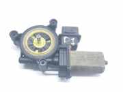 Fensterhebermotor Links Vorne 67627406623 BMW 1 serie (F20) Schrägheck 5-drs 116d 2.0 16V (N47-D20C) 2014