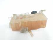 Ausgleichbehälter 7701478318 Renault Kangoo Express (FW) Van 1.5 dCi 70 (K9K-840) 2010