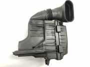 Luftfiltergehäuse 165000571R Dacia Duster (DJF) SUV 1.0 Eco-G 12V (H4D-480(H4D-F4))