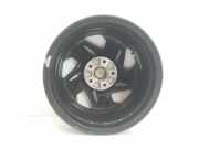 Felge 52910G4600 Hyundai i30 (PDEB5/PDEBB/PDEBD/PDEBE) Schrägheck 1.0 T-GDI 12V (G3LC)