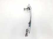 Türgriff Außen Ra 826401BA0A Infiniti FX (S51) SUV 30D 3.0 V6 24V AWD (V9X) 2011