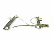 Fensterheber Links Vorne 51337296443 Mini Mini (F56) Schrägheck 3-drs 1.5 12V One D (B37C15A) 2016