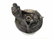 Achsschenkel Links Vorne 31219808399 Mini Paceman (R61) SUV 1.6 16V Cooper S ALL4 (N18-B16A) 2014