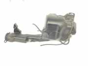 Scheibenwaschbehälter Vorne A2048690520 Mercedes-Benz C Estate (S204) Kombi 2.2 C-220 CDI 16V BlueEfficiency (OM651.911) 2011