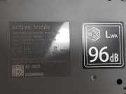 Wagenheber 9844398080 Opel Astra L Sports Tourer (F4/FC/FN/FR) Kombi 1.2 Turbo 110 12V (EB2ADT(HNP))