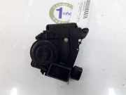 Heckschloss 6935002080 Toyota Auris (E15) Schrägheck 1.4 VVT-i 16V (4ZZFE) 2006