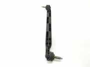 Bremsanker Stange Links Vorne 9832866980 Opel Astra L Sports Tourer (F4/FC/FN/FR) Kombi 1.2 Turbo 130 12V (EB2ADTS(HNS))