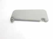 Sonnenblende Links 743200KF60B0 Toyota Hilux V/VI Pick-up 2.4 D4D-F 16V 4x4 (2GD-FTV) 2016