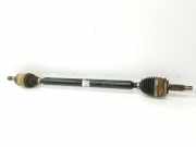 Antriebswelle Rechts Vorne 49501A6500 Kia Cee'd (JDB5) Schr?gheck 5-drs 1.6 CRDi 16V VGT (D4FB)