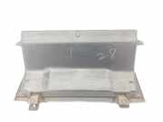 Handschuhfach 5555260080 Toyota Land Cruiser 90 (J9) Hardtop Gel?ndewagen 3.0 TD (1KZTE) 1997