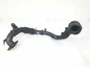 Intercooler Schlauch 144600107R Renault Koleos II (RZGH) SUV 1.3 TCE 160 FAP 16V (H5H-E4) 2017