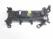 Sicherungskasten RELAIS A2469066600 Mercedes-Benz CLASE BM 156 200 CDI (156.908)