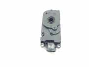 Luftklappe Stellmotor 64119382872 BMW 3 serie (G20) Limousine 330i 2.0 TwinPower Turbo 16V (B48-B20B) 2018