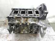 Motorblock 1767486 Ford Focus C-Max Großraumlimousine 1.6 TDCi 16V (G8DA) 2005