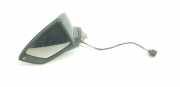 Außenspiegel Links 5F1857507N Seat Leon ST (5FF) Kombi 5-drs 1.2 TSI Ecomotive 16V (CYVB) 2017