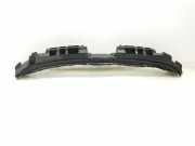 Stoßfängerträger Vorne 752107205R Dacia Sandero III Schrägheck 1.0 TCe 90 12V (H4D-470(H4D-E4))