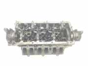Zylinderkopf 059103265GX Audi A6 Avant (C5) Kombi 2.5 TDI V6 24V Quattro (BAU) 2005
