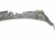 Scheibenwischer Abdeckung 7285941 BMW 3 serie Gran Turismo (F34) Schr?gheck 320d 2.0 16V (N47-D20C) 2013