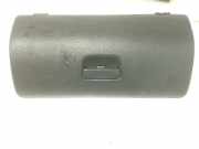 Handschuhfach 0ZE32XDVAA Jeep Cherokee/Liberty (KJ) Geländewagen 2.8 CRD 16V (ENR) 2003