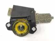 Motor Schiebedach 47170110040 Toyota RAV4 (A3) Gel?ndewagen 2.2 D-4D 16V 4x4 (2AD-FTV) 2005