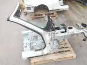Karosserie Teil Rechts VOOR 41002210770 BMW 4 serie (F33) Cabrio 425d 2.0 Turbo 16V (N47-D20D) 2014