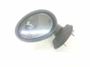 Außenspiegel Links 51162755635 Mini Clubman (R55) Kombi 1.6 Cooper D (DV6TED4(9HZ)) 2007