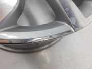 Felge 2GA601025AC Volkswagen T-Roc I SUV 1.5 TSI Evo BMT 16V (DXDB) 2023