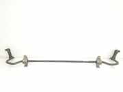 Stabilisatorstange Hinten A2473202300 Mercedes-Benz A (177.0) Schrägheck 1.3 A-200 Turbo 16V (M282.914) 2019