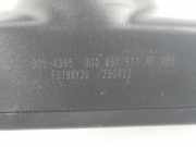 Innenspiegel 3G0857511AF Skoda Kamiq SUV 1.5 TSI 16V (DPCA) 2019