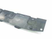 Zierleiste ACHTER 86691G2000 Hyundai Ioniq Liftback 1.6 GDI 16V PHEV (G4LE) 2022