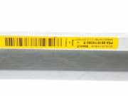 Klima Radiator 9816746580 Opel Astra L Sports Tourer (F4/FC/FN/FR) Kombi 1.2 Turbo 130 12V (EB2ADTS(HNS))