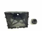 Schalthebelknopf 9841922580 Opel Astra L Sports Tourer (F4/FC/FN/FR) Kombi 1.2 Turbo 110 12V (EB2ADT(HNP))
