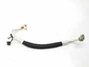 Klima Leitung 97762S0050 Hyundai i30 Fastback (PDEBA/PEDBC) Liftback 2.0 N Turbo 16V (G4KH) 2023