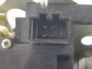 Heckschloss 8R0827505A Audi A4 Avant (B8) Kombi 2.0 TDI 16V (CAGA) 2008