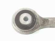 Bremsanker Stange Links Vorne 8E0407509P Seat Exeo ST (3R5) Kombi 2.0 TDI 16V (CJCA) 2013