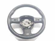 Lenker 4F0419091DP Audi Q7 (4LB) SUV 3.0 TDI V6 24V (CASA) 2009