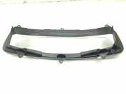 Zierleiste VOOR 670009839 Maserati Ghibli III Limousine 3.0 Diesel (M15746D)