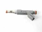 Kraftstoff-Injector 232500T110 Toyota C-HR (X1,X5) SUV 1.8 16V Hybrid (2ZRFXE) 2016