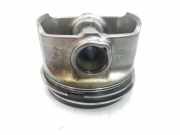 Kolben 038107065GE Volkswagen Caddy III (2KA,2KH,2CA,2CH) Van 2.0 SDI (BST) 2005 BST