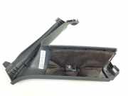 Zierleiste Interieur 89A867287DK1 Audi E-TRON F4B 50 E-TRON ADVANCED QUATTRO