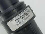 Turbo Leitung 9815213280 Opel Astra L Sports Tourer (F4/FC/FN/FR) Kombi 1.2 Turbo 130 12V (EB2ADTS(HNS))