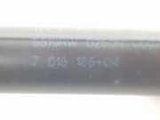 Gasdruckfedern Set Hinten 51247016186 BMW Z4 Roadster (E85) Cabrio 3.0 24V (M54-B30(306S3)) 2003