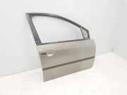 T?r Rechts Vorne 1692523 Ford Fiesta 5 (JD/JH) Schr?gheck 1.4 16V (FXJA) 2002