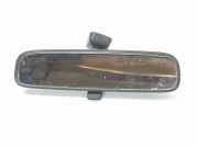 Innenspiegel 8781060190 Toyota Land Cruiser (J12) Hardtop Geländewagen 3.0 D-4D 16V (1KDFTV) 2002