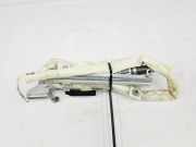 Vorhang Airbag Links VOOR LR032201 Land + Range Rover Freelander II Geländewagen 2.2 td4 16V (224DT) 2010